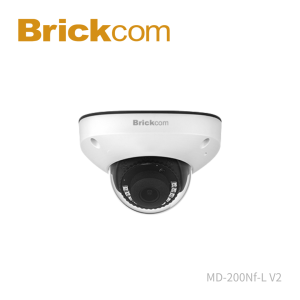 MD-200Nf-L-V2