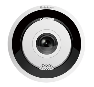 MD-H1200Np-360-DN