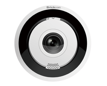 MD-H1200Np-360-DN