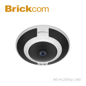 MD-H1200Np-360L