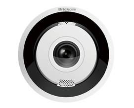 MD-H800Np-360-DN