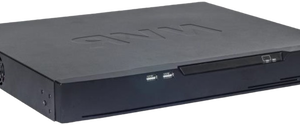 NR-2216-U