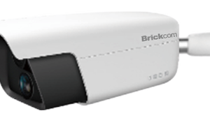 OB-200Nf-S-V2