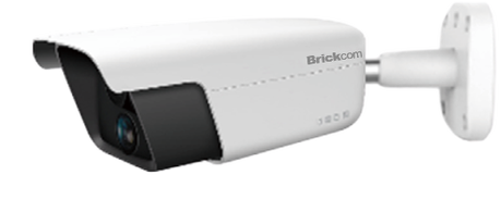 OB-200Nf-S-V2