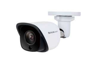OB-E200Nf-S