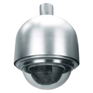 OSD-200Np-FB-20X