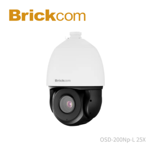 OSD-200Np-L-25X
