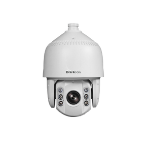 OSD-200Np-S-30X
