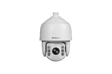 OSD-200Np-S-30X
