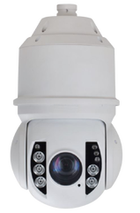 OSD-200Np-S-45X