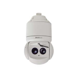 OSD-200Np-SWL-33X