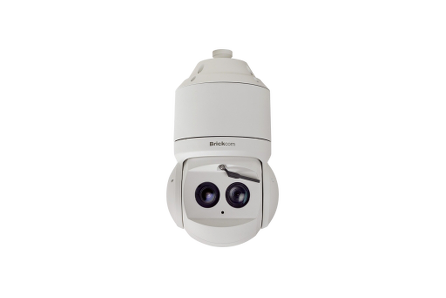 OSD-200Np-SWL-33X