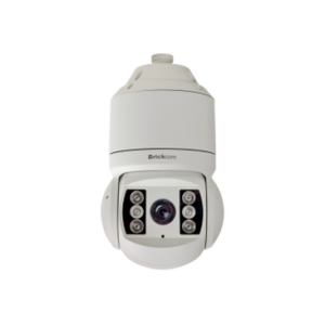 OSD-400Ap-S-20X