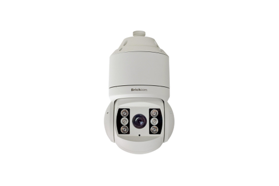 OSD-400Ap-S-20X
