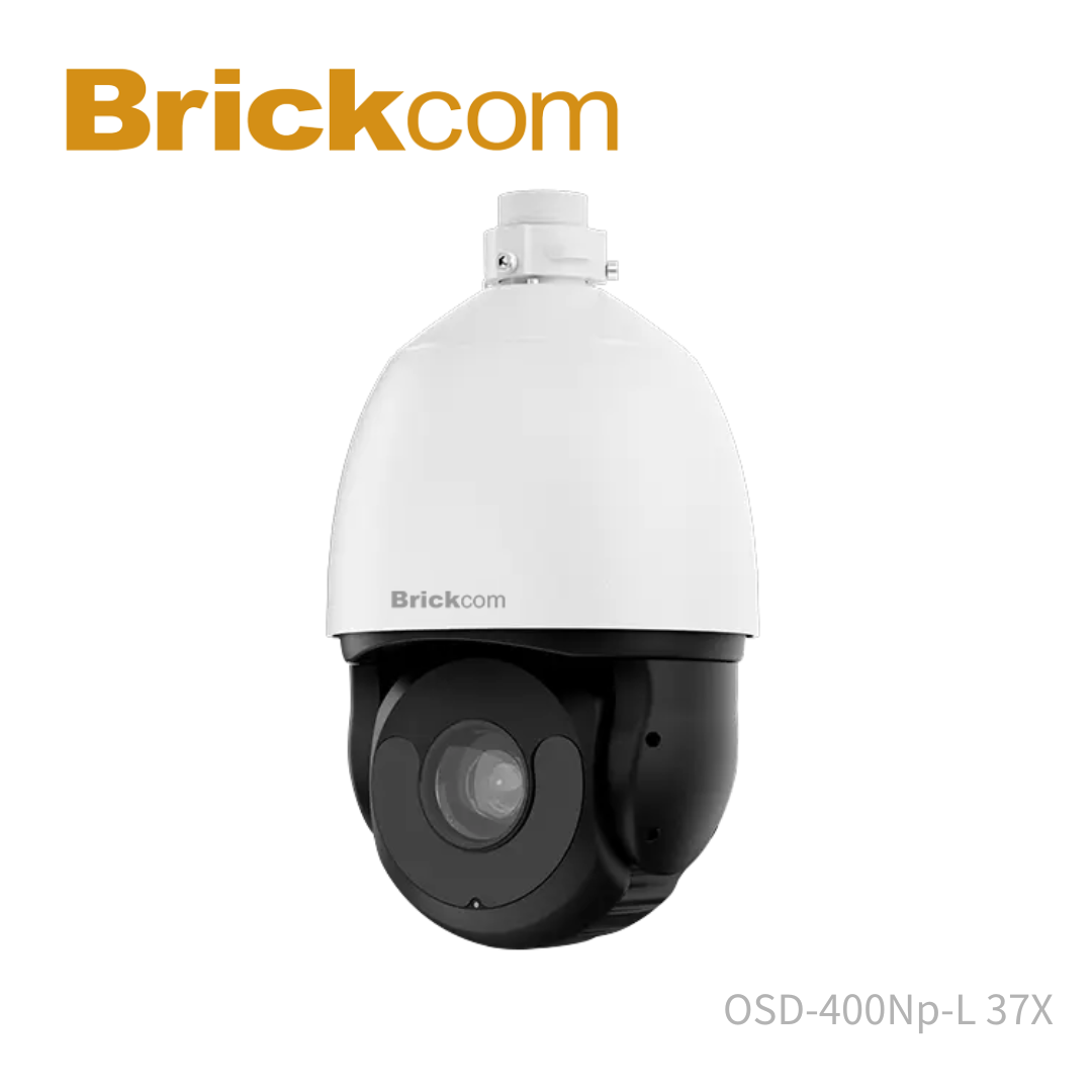 OSD-400Np-L-37X