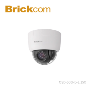 OSD-500Np-L-15X