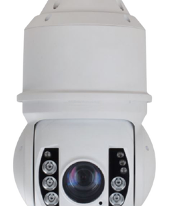 OSD-800Np-S-33X
