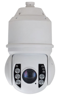 OSD-800Np-S-33X