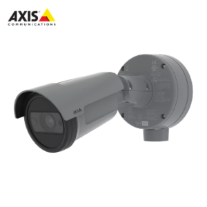 P1468-XLE