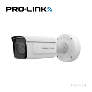 PLPR-001
