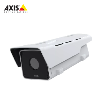 Q2101-TE