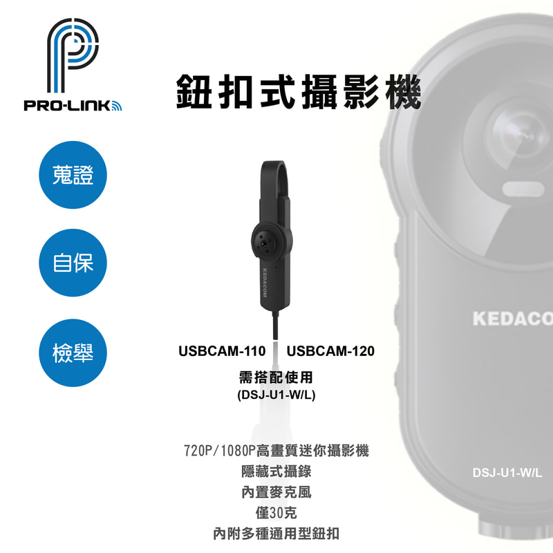 最新消息