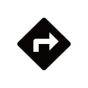 方向