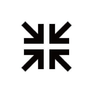停止