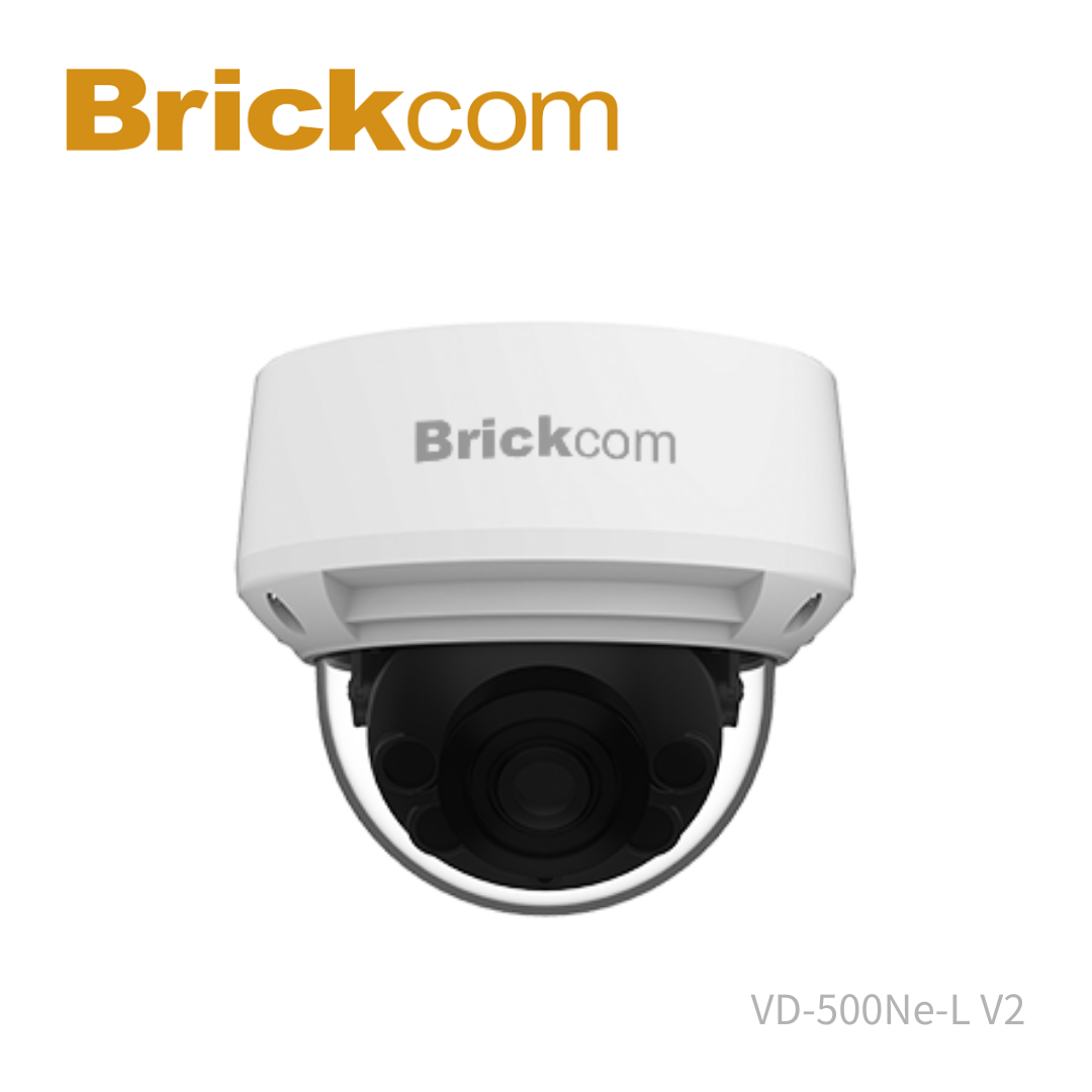 VD-500Nf-L-V2
