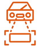 eocortex AI車牌辨識系統