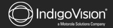 Motorola Solution 摩托羅拉解決方案