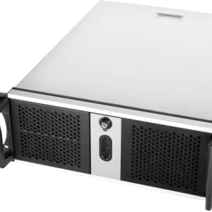 NH-4500S-C