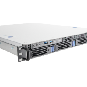 R1-4000-C