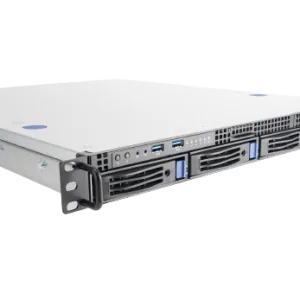 R1-4000-C