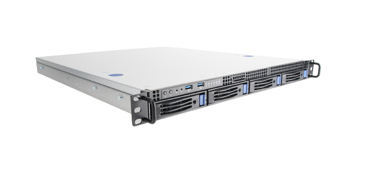 R1-4000-C