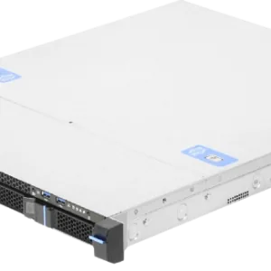 R1-4000-X