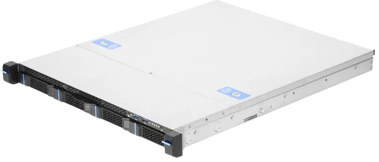 R1-4000-X