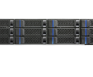 R2-1200-C