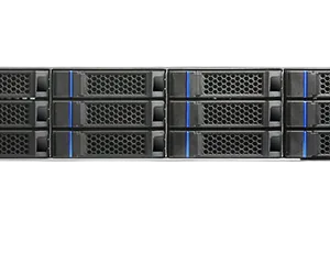 R2-1200-C