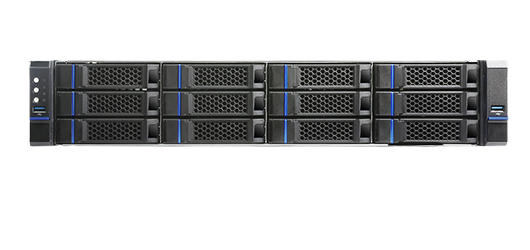 R2-1200-C