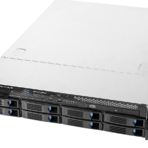 R2-8000-X