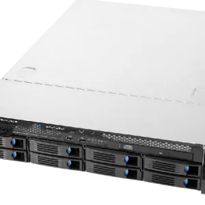 R2-8000-C