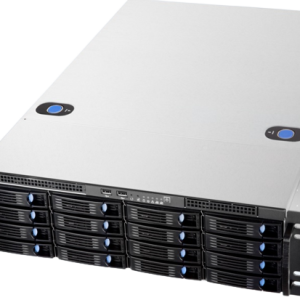 R3-1600-C