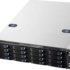 R3-1600-C