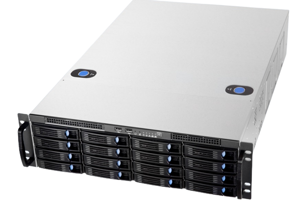 R3-1600-C