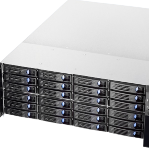 R4-2400-C