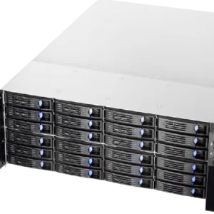 R4-2400-C