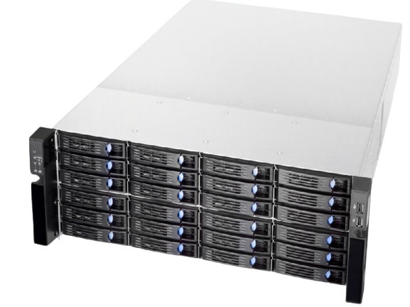 R4-2400-X