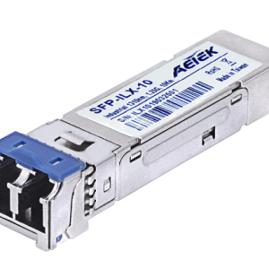 SFP-ILX-10