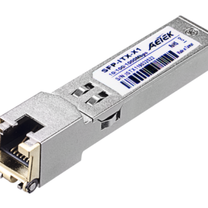 SFP-ITX-X1